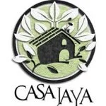 Casa Jaya